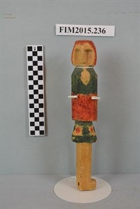 Image description is not available for FIM2015.236